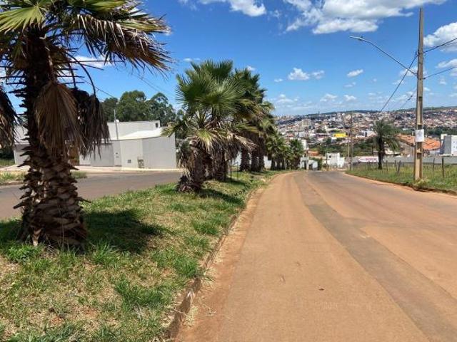 Casa venda em Região Geográfica Imediata de Patos de Minas, São Gotardo