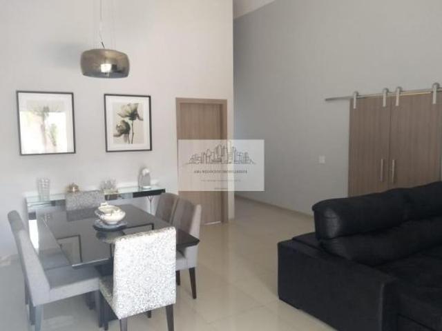 Casa venda em Região Imediata de São José do Rio Preto, Região Metropolitana de São José do Rio Preto