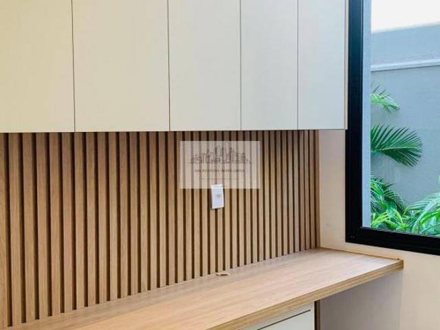 Casa venda em São José do Rio Preto