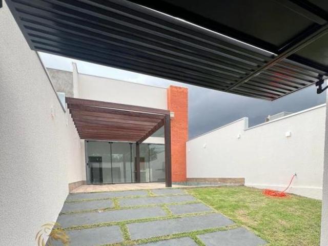 Casa venda em Região Geográfica Imediata de Cuiabá, Região Metropolitana do Vale do Rio Cuiabá