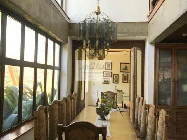 Casa venda em Região Imediata de São José do Rio Preto, Região Metropolitana de São José do Rio Preto
