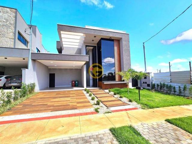 Casa venda em Região Geográfica Imediata de Goiânia, Aparecida de Goiânia