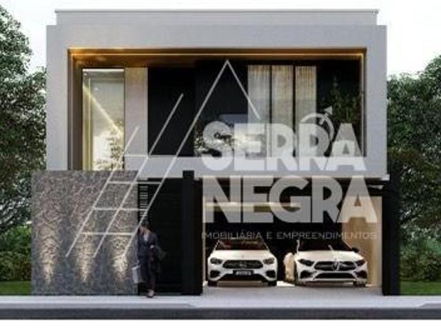Casa venda em Região Geográfica Imediata do Distrito Federal, Região Integrada de Desenvolvimento do Distrito Federal e Entorno