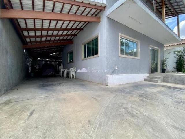 Casa venda em Região Geográfica Imediata de Belo Horizonte, Região Metropolitana de Belo Horizonte