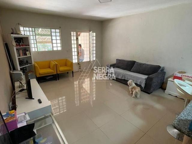 Casa venda em Região Geográfica Imediata do Distrito Federal, Região Integrada de Desenvolvimento do Distrito Federal e Entorno