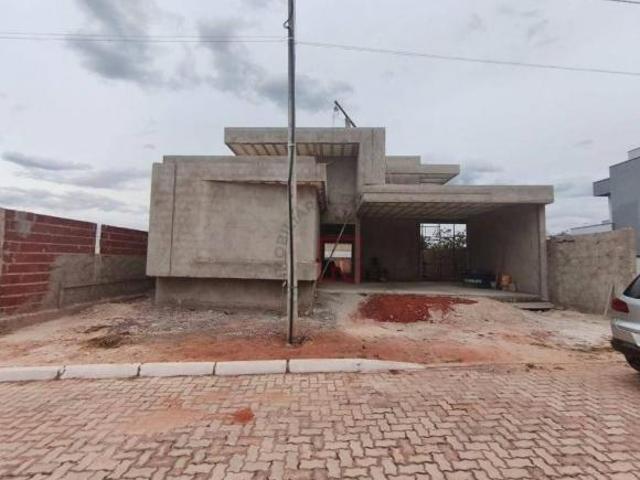 Casa venda em Região Geográfica Imediata do Distrito Federal, Região Integrada de Desenvolvimento do Distrito Federal e Entorno