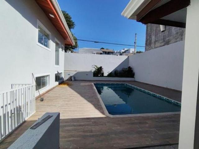 Casa venda em Região Imediata de Bragança Paulista, Atibaia