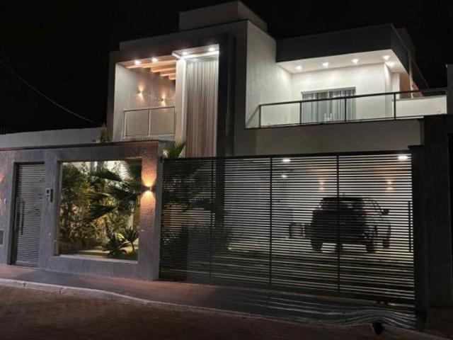 Casa venda em Região Geográfica Imediata do Distrito Federal, Região Integrada de Desenvolvimento do Distrito Federal e Entorno