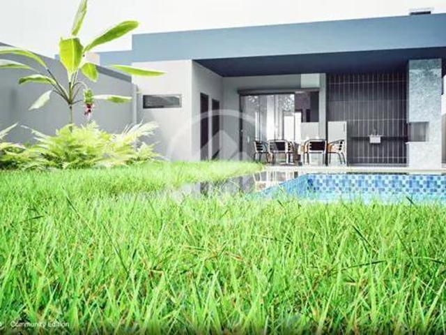 Casa venda em Região Geográfica Imediata de Belo Horizonte, Região Metropolitana de Belo Horizonte