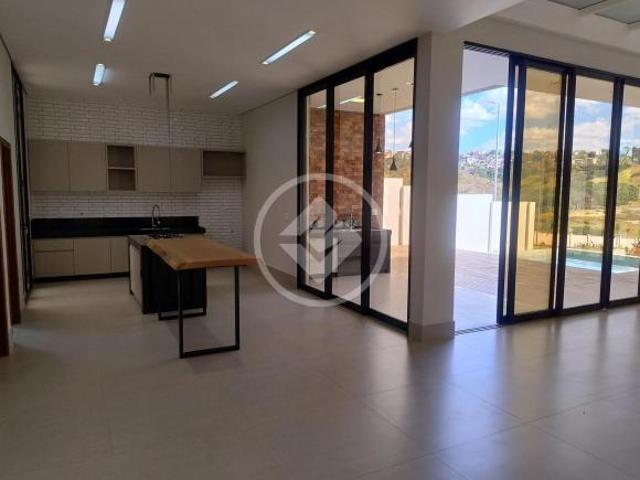 Casa venda em Nossa Senhora do Carmo, Sete Lagoas