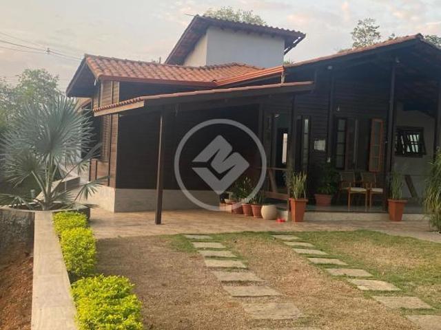 Casa venda em Santos Dumont, Lagoa Santa