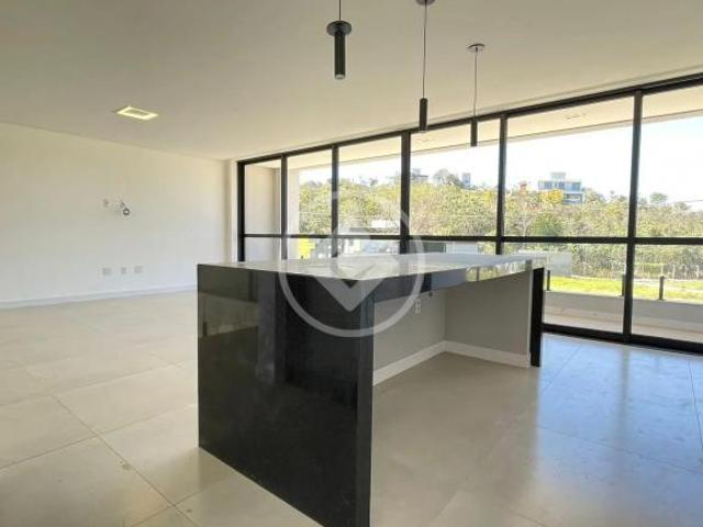 Casa venda em Condomínio Lagoa Santa Park Residence, Lagoa Santa