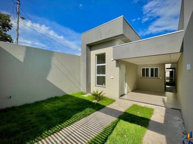 Casa venda em Região Geográfica Imediata de Cuiabá, Região Metropolitana do Vale do Rio Cuiabá