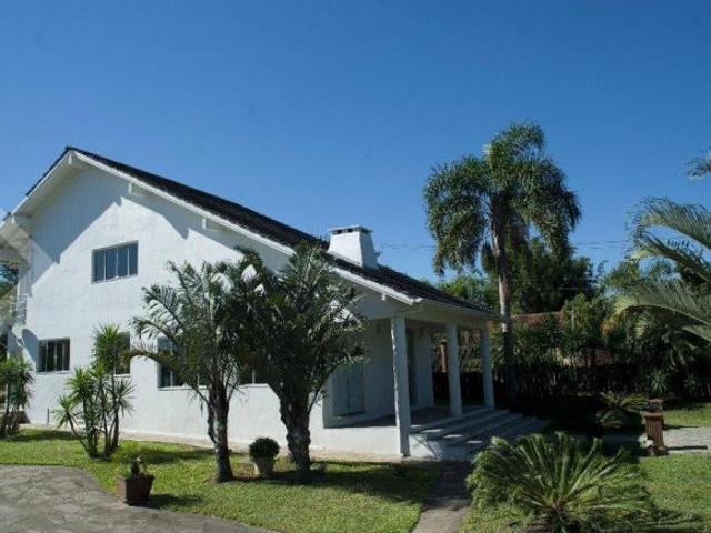 Casa venda em Boa Vista do Sul
