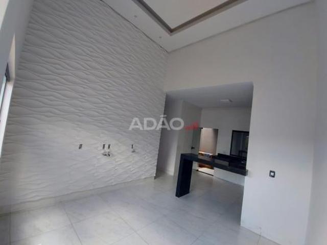 Casa venda em Região Geográfica Imediata de Goiânia, Goiânia