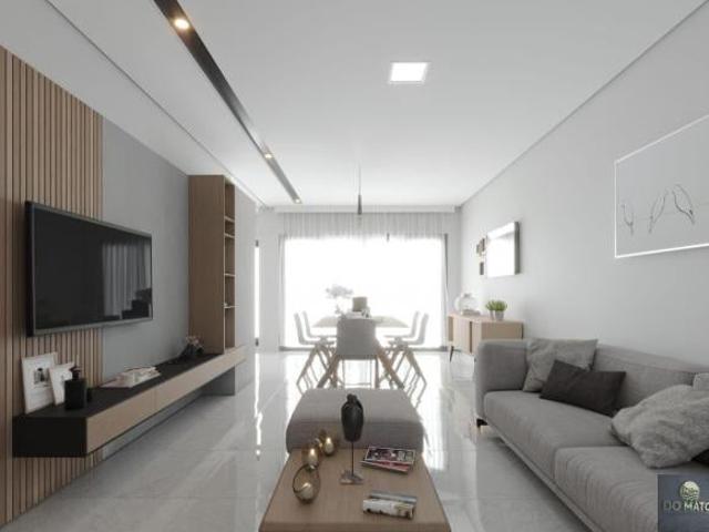 Casa venda em Região Geográfica Imediata de Campo Grande, Campo Grande
