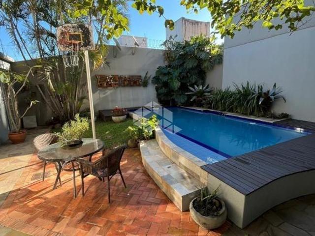 Casa venda em Região Geográfica Imediata de Santa Maria, Santa Maria