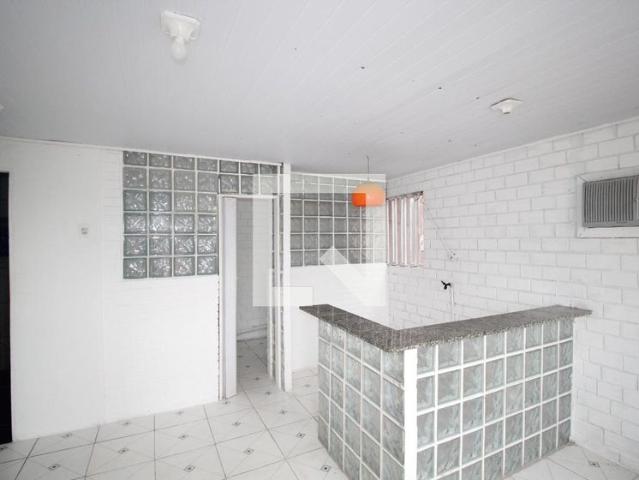 Casa aluguel em Região Geográfica Imediata de Porto Alegre, Região Metropolitana de Porto Alegre