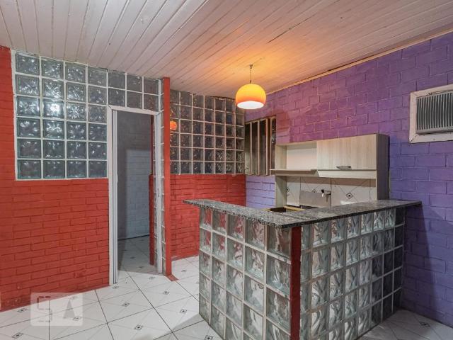 Casa aluguel em Região Geográfica Imediata de Porto Alegre, Região Metropolitana de Porto Alegre