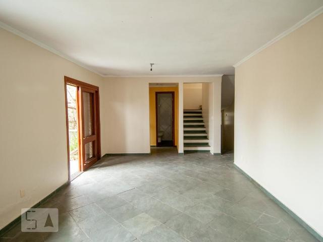 Casa aluguel em Região Geográfica Imediata de Porto Alegre, Região Metropolitana de Porto Alegre