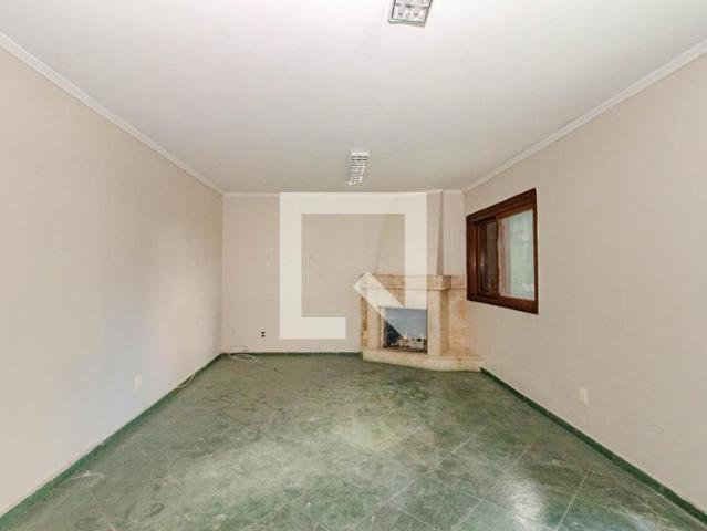 Casa aluguel em Região Geográfica Imediata de Porto Alegre, Região Metropolitana de Porto Alegre