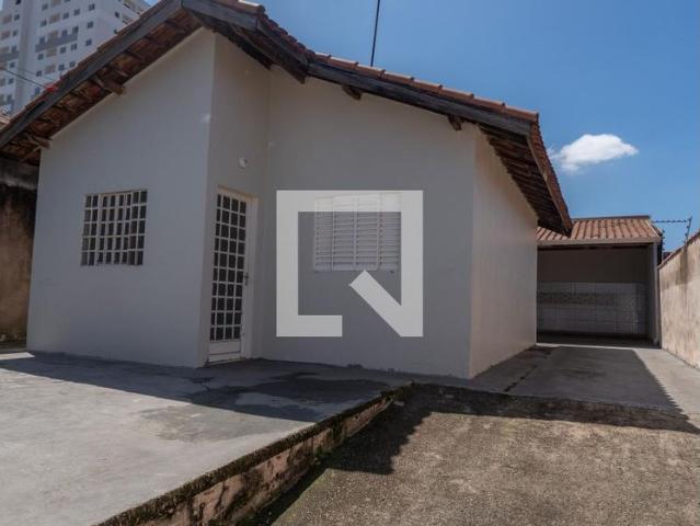 Casa aluguel em Região Imediata de Campinas, Região Metropolitana de Campinas