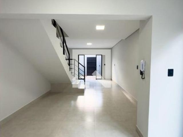 Casa aluguel em Região Imediata de Campinas, Região Metropolitana de Campinas