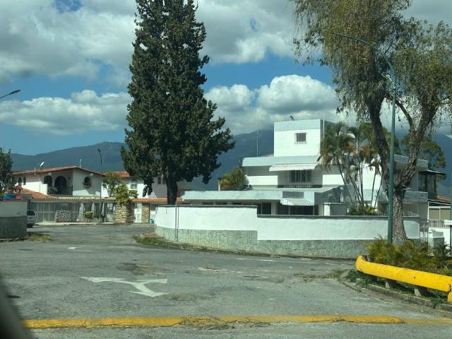 Casa en venta en Boca De Uchire, Miranda
