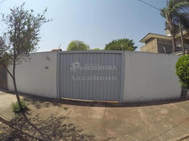 Casa venda em Região Imediata de São José do Rio Preto, Região Metropolitana de São José do Rio Preto
