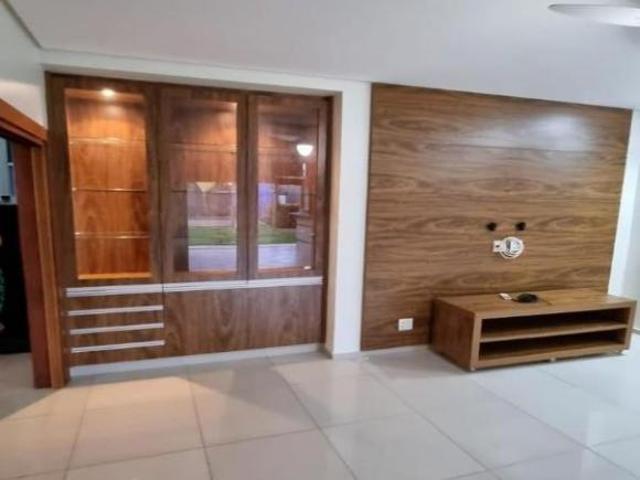 Casa venda em São José do Rio Preto