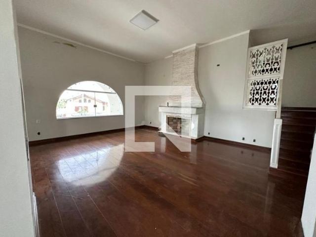 Casa aluguel em Região Imediata de Campinas, Região Metropolitana de Campinas