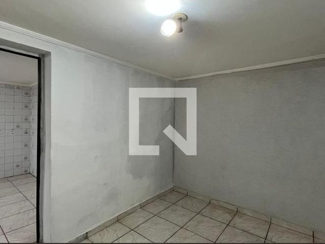 Casa aluguel em Região Imediata de Campinas, Região Metropolitana de Campinas
