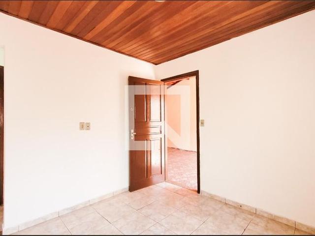 Casa aluguel em Região Imediata de Campinas, Região Metropolitana de Campinas