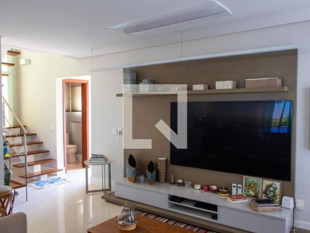 Casa aluguel em Região Imediata de Campinas, Região Metropolitana de Campinas