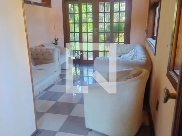 Casa aluguel em Região Imediata de Campinas, Região Metropolitana de Campinas