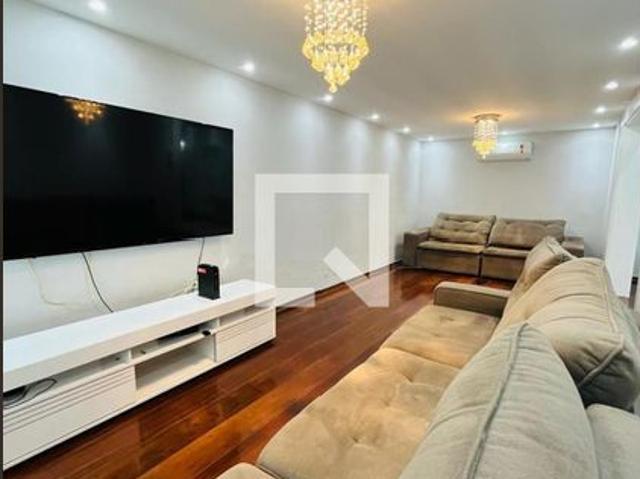 Casa aluguel em Região Imediata de Campinas, Região Metropolitana de Campinas