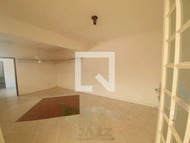 Casa aluguel em Região Imediata de Campinas, Região Metropolitana de Campinas
