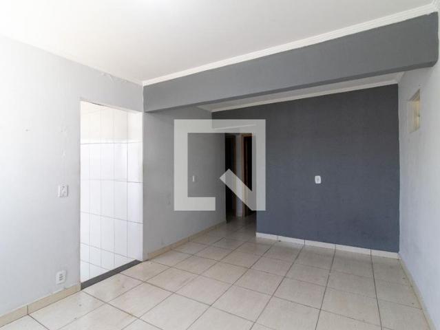 Casa aluguel em Região Imediata de Campinas, Região Metropolitana de Campinas