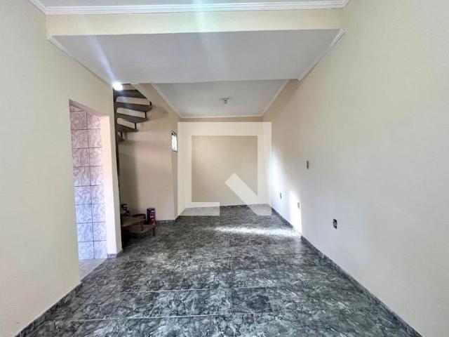 Casa aluguel em Região Imediata de Campinas, Região Metropolitana de Campinas