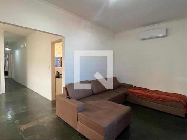 Casa aluguel em Região Imediata de Campinas, Região Metropolitana de Campinas
