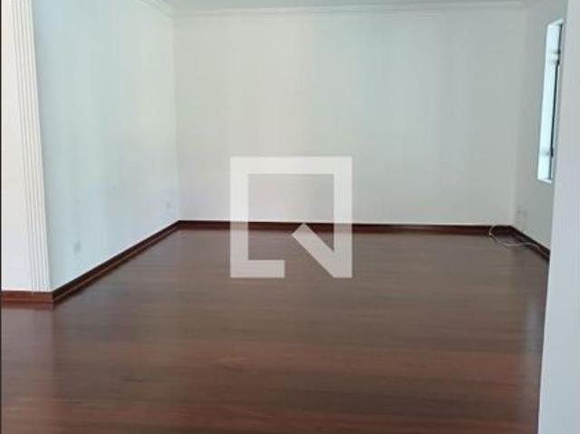 Casa aluguel em Região Imediata de Campinas, Região Metropolitana de Campinas