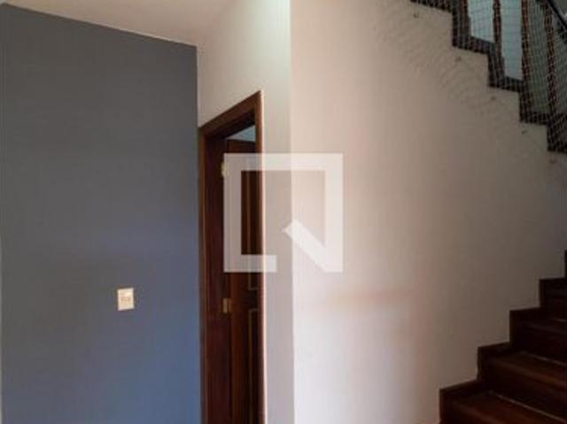 Casa aluguel em Região Imediata de Campinas, Região Metropolitana de Campinas