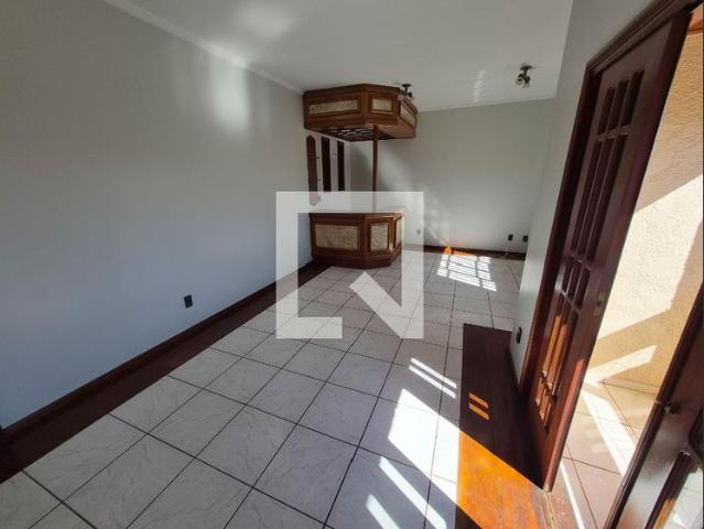 Casa aluguel em Região Imediata de Campinas, Região Metropolitana de Campinas