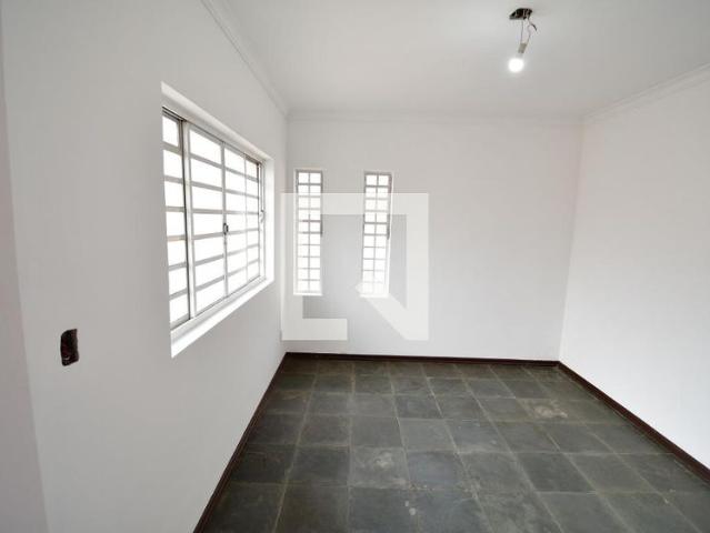 Casa aluguel em Região Imediata de Campinas, Região Metropolitana de Campinas