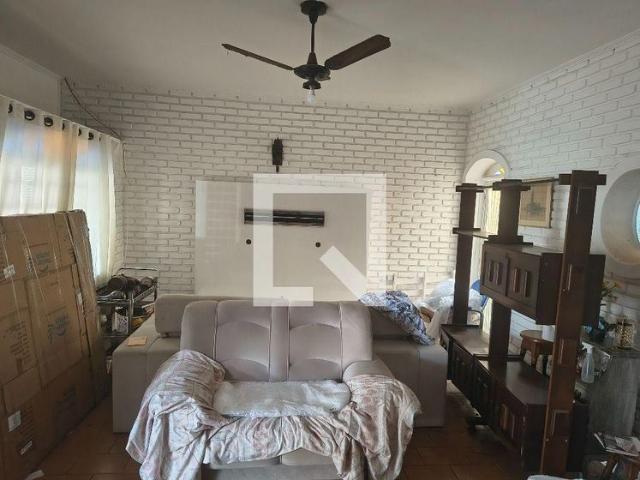 Casa aluguel em Campinas
