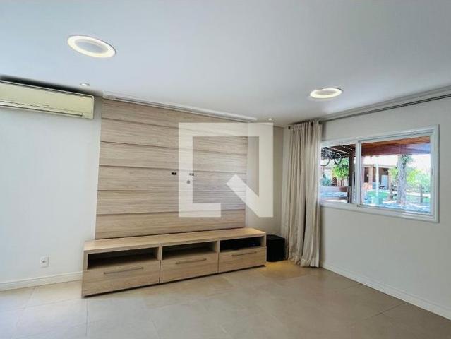 Casa aluguel em Região Imediata de Campinas, Região Metropolitana de Campinas