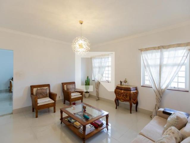Casa aluguel em Parque Alto Taquaral, Campinas