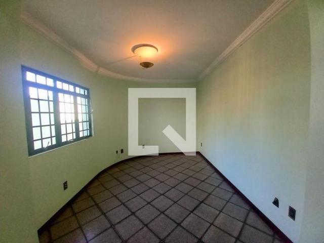Casa aluguel em Região Imediata de Campinas, Região Metropolitana de Campinas