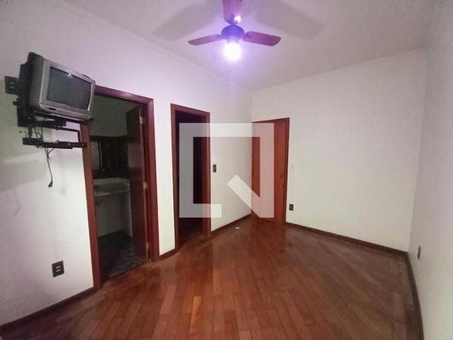 Casa aluguel em Região Imediata de Campinas, Região Metropolitana de Campinas