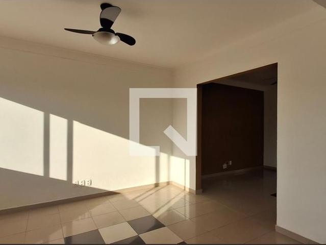 Casa aluguel em Região Imediata de Campinas, Região Metropolitana de Campinas